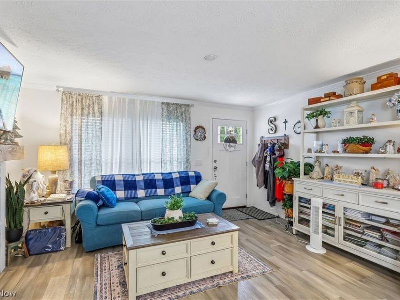 5222 Greenwich Road, Unit 5, Seville, OH 44273 Photo 6