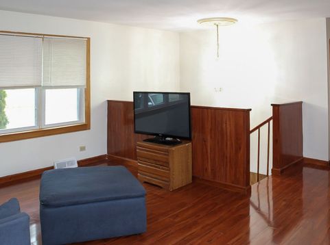 Main Photo