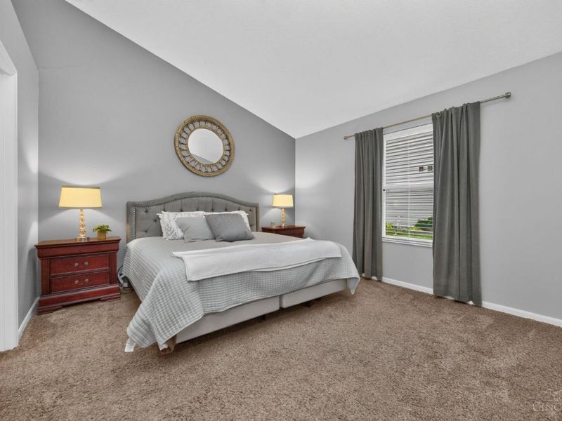 387 Hartford Court, Hamilton Township, OH 45039 Photo 18