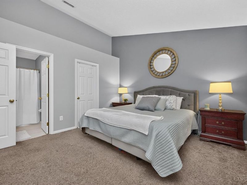 387 Hartford Court, Hamilton Township, OH 45039 Photo 19