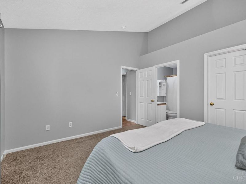 387 Hartford Court, Hamilton Township, OH 45039 Photo 20