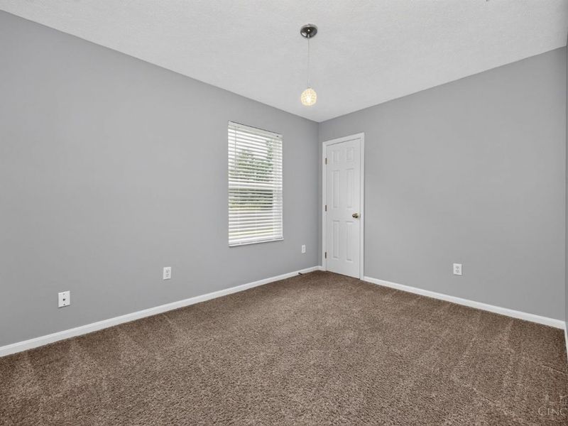 387 Hartford Court, Hamilton Township, OH 45039 Photo 23