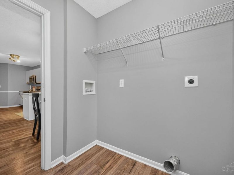 387 Hartford Court, Hamilton Township, OH 45039 Photo 28