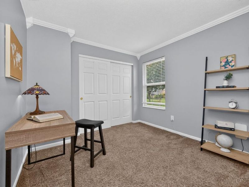 387 Hartford Court, Hamilton Township, OH 45039 Photo 8