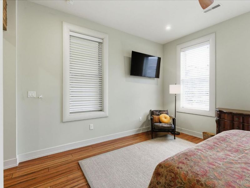 207 Kemp Alley, Cincinnati, OH 45202 Photo 44