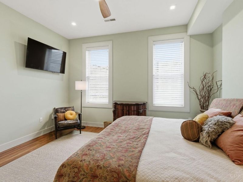 207 Kemp Alley, Cincinnati, OH 45202 Photo 45
