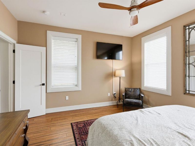 207 Kemp Alley, Cincinnati, OH 45202 Photo 57
