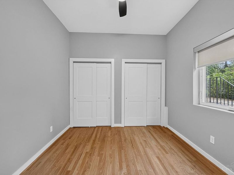 418 Torrence Court, Cincinnati, OH 45202 Photo 6