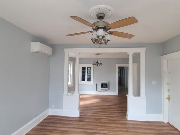 11 Plantation, Unit 2, Worcester, MA 01604
