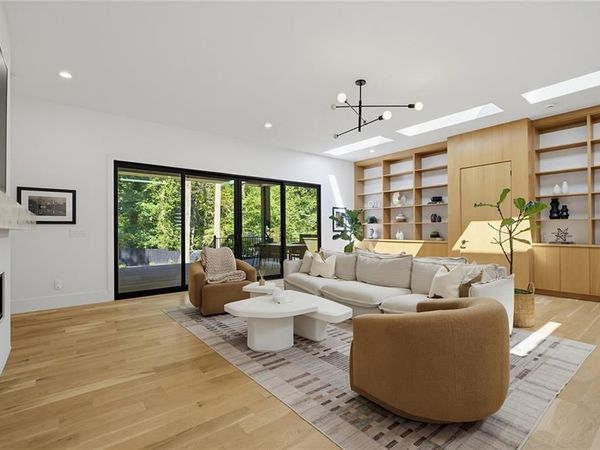 2030 Clairmont Terrace NE, Atlanta, GA 30345