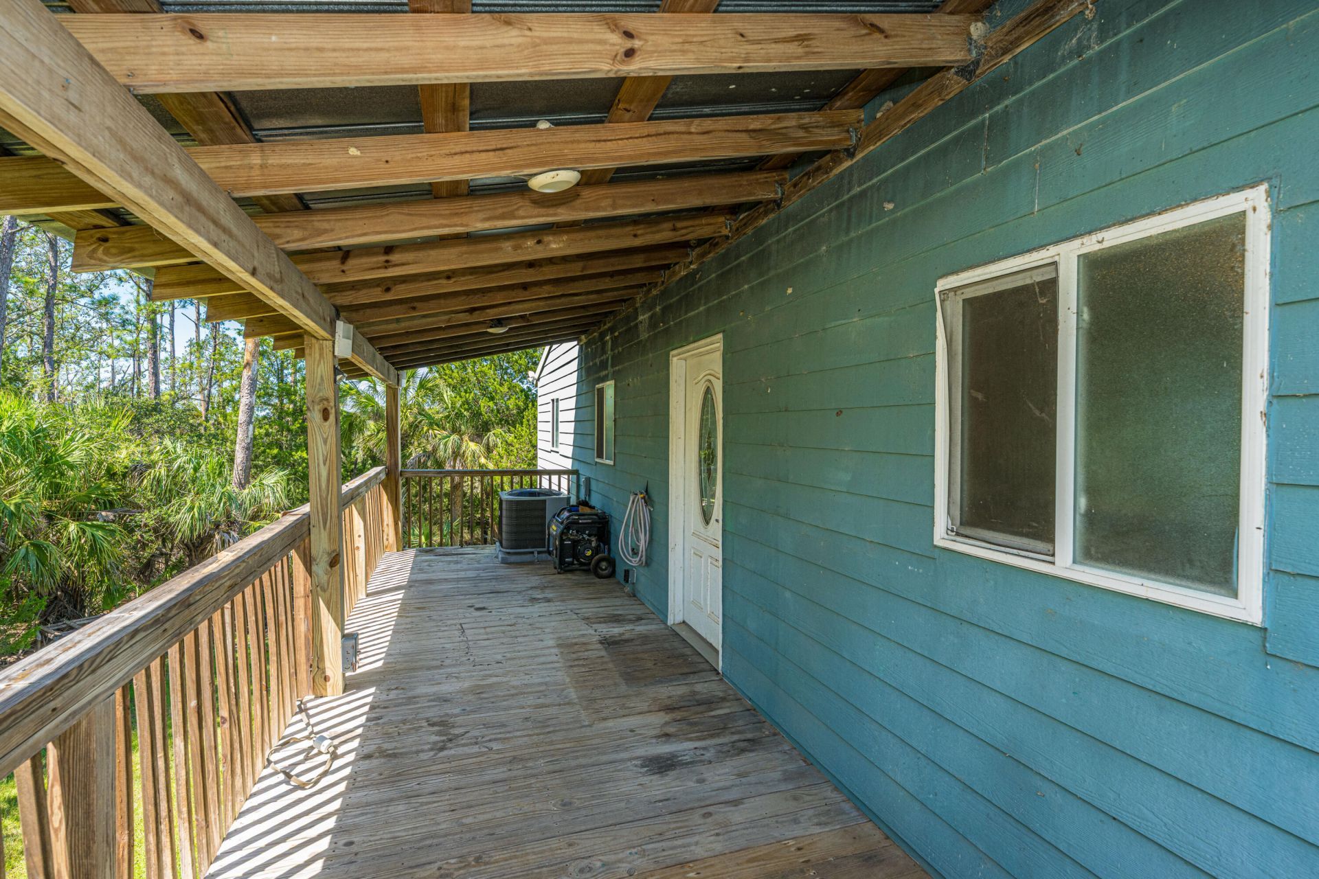3255 Lowtide Lane Photo 10