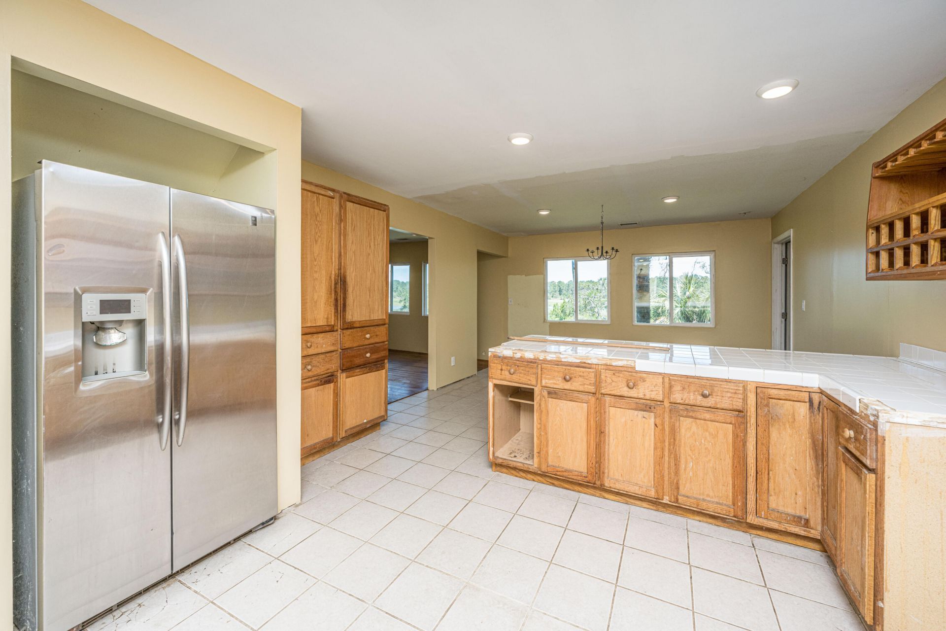 3255 Lowtide Lane Photo 11