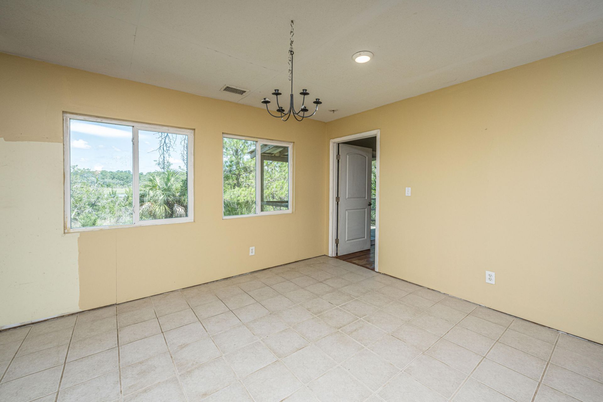 3255 Lowtide Lane Photo 12