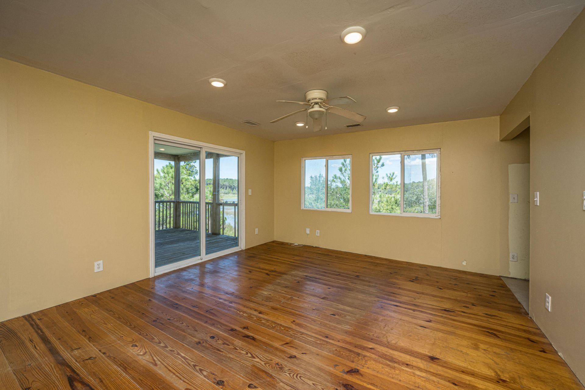 3255 Lowtide Lane Photo 13