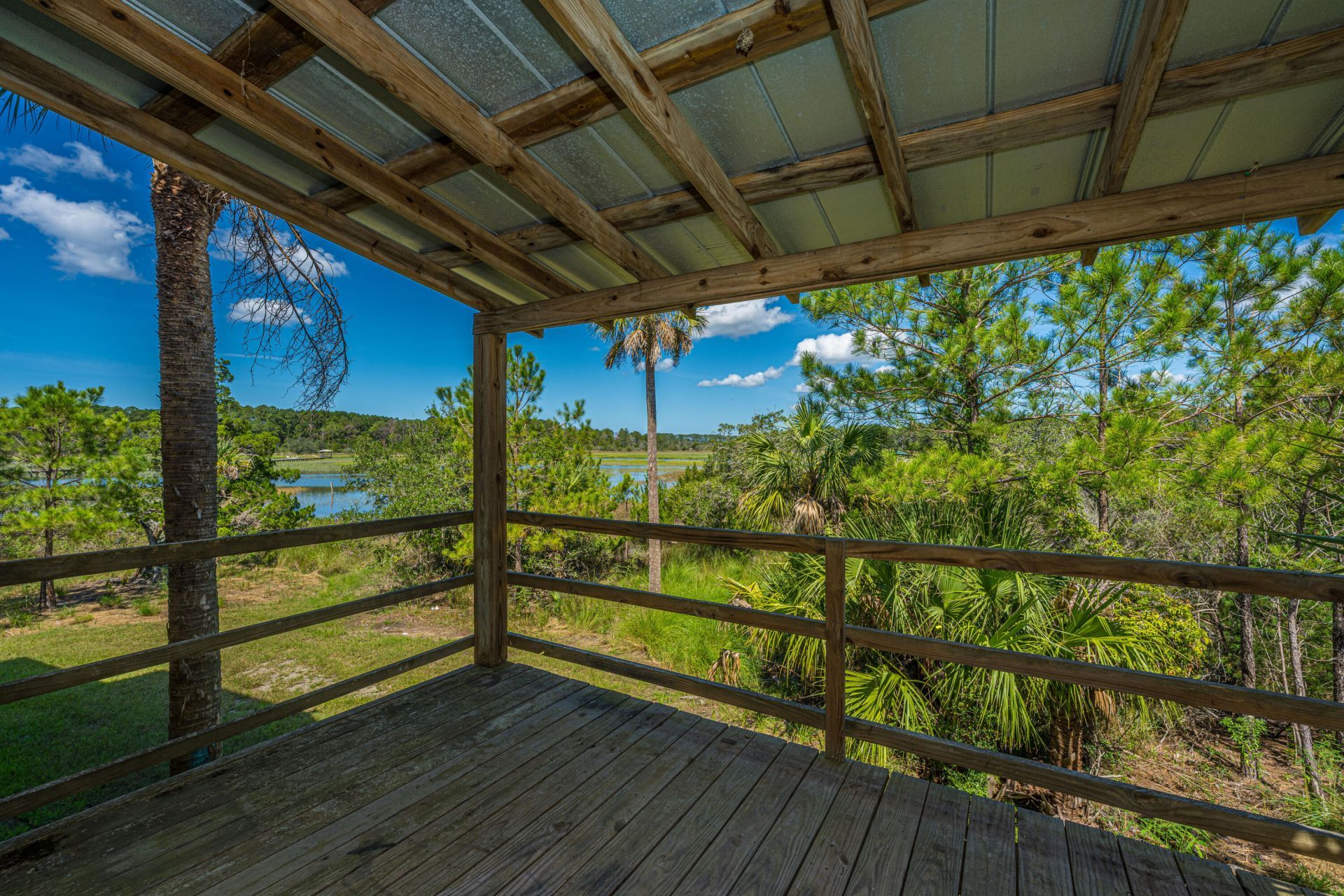 3255 Lowtide Lane Photo 14