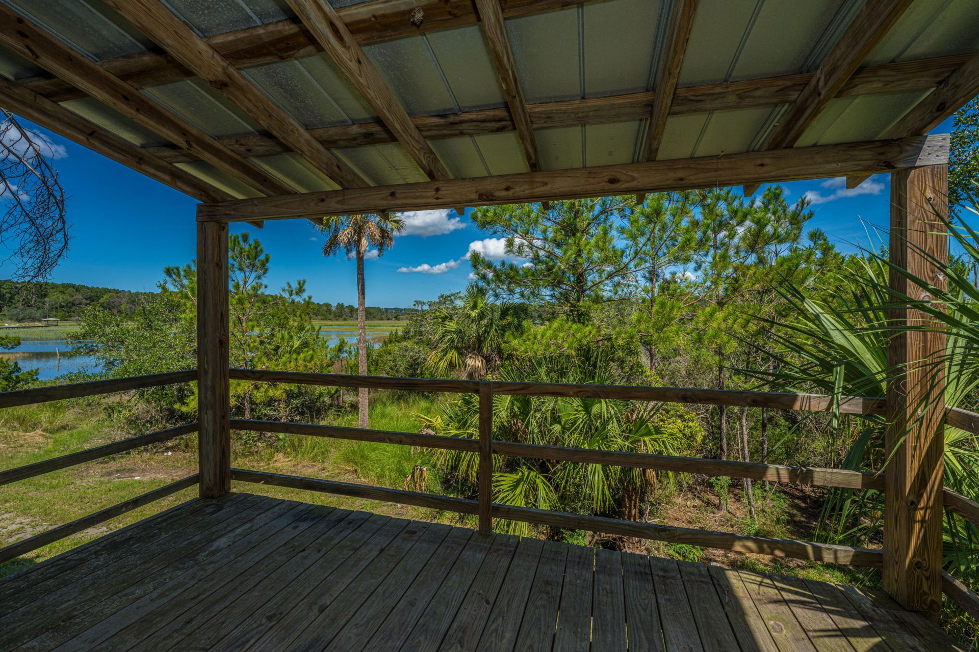 3255 Lowtide Lane Photo 15