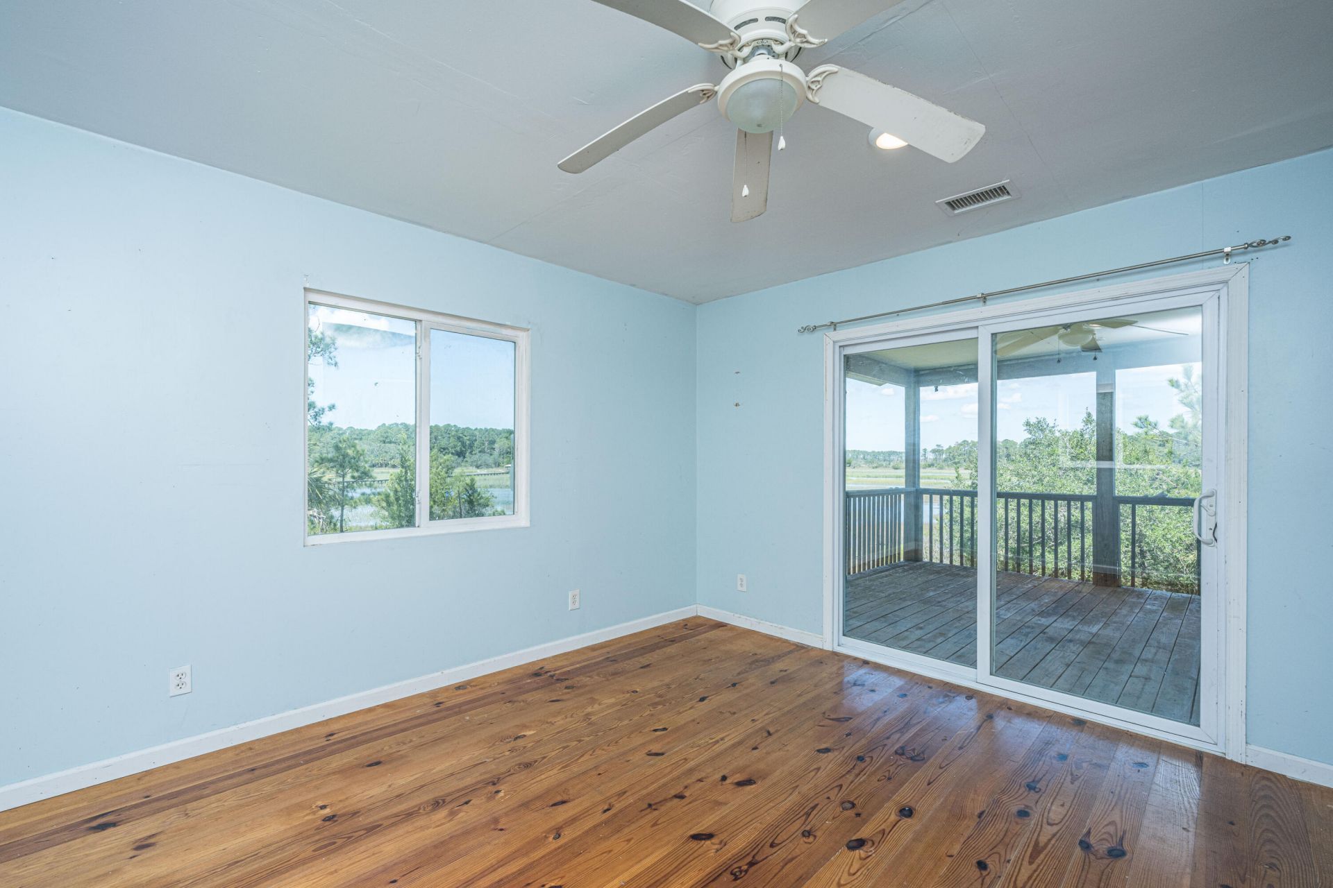 3255 Lowtide Lane Photo 16