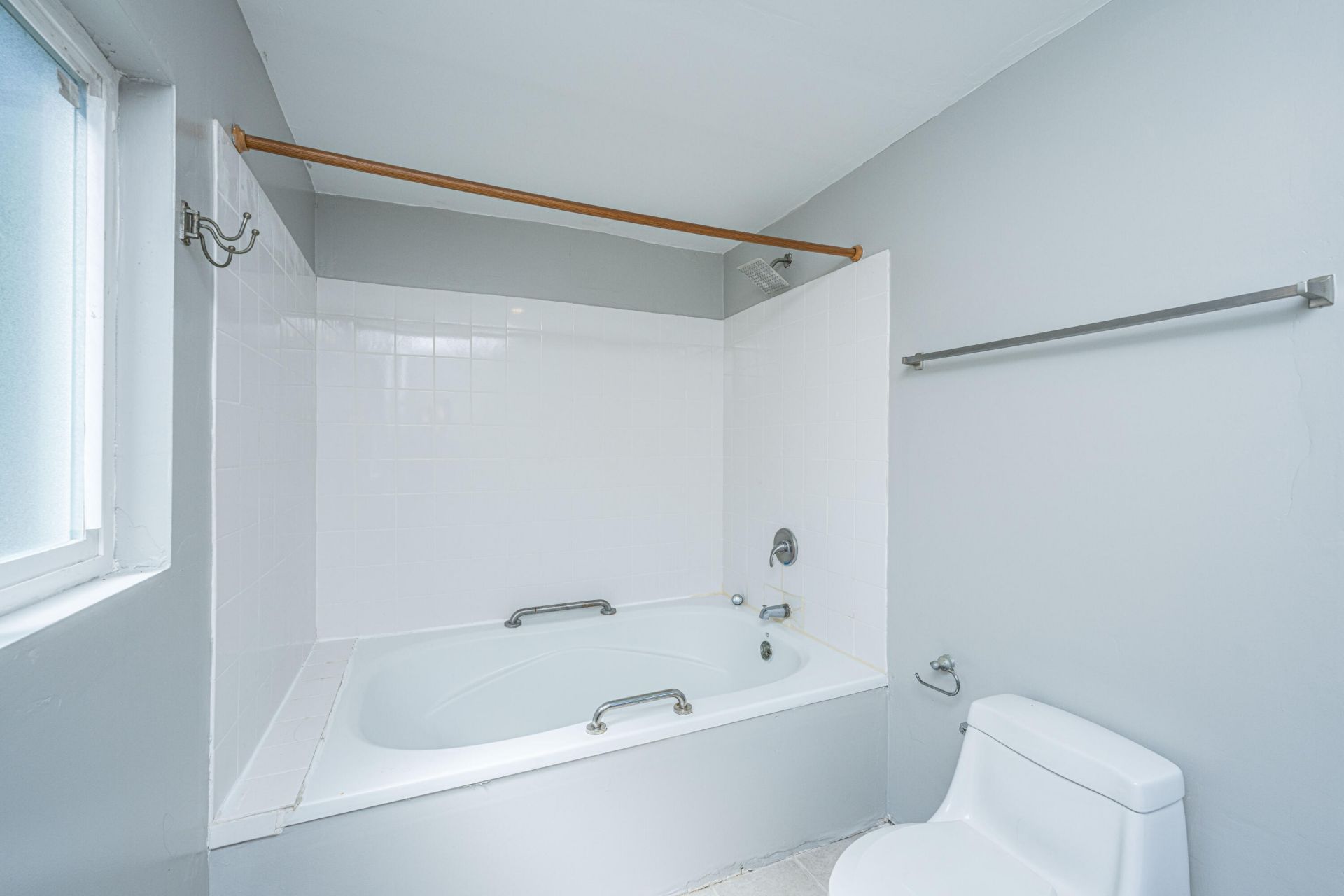 3255 Lowtide Lane Photo 17