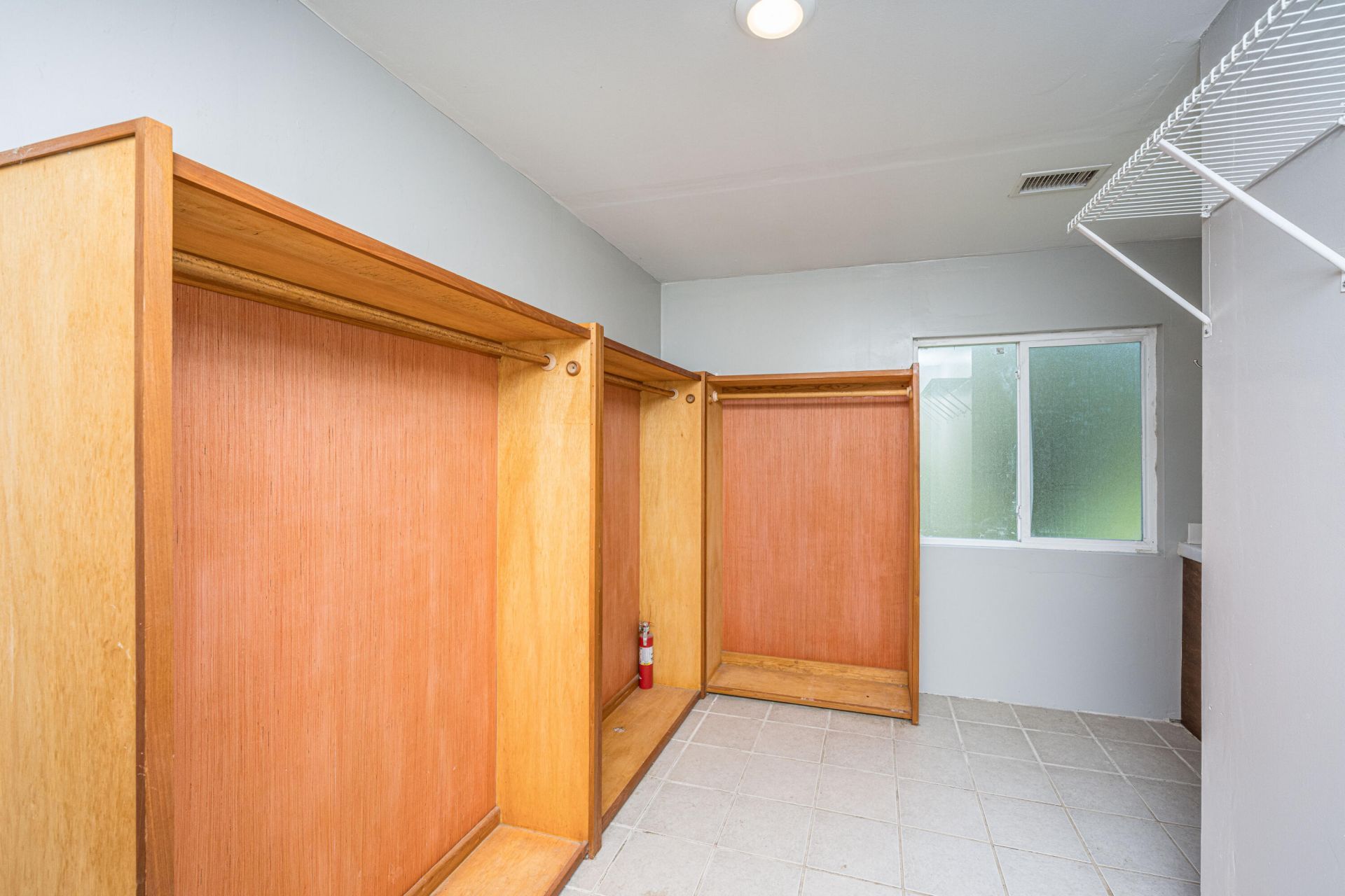 3255 Lowtide Lane Photo 18