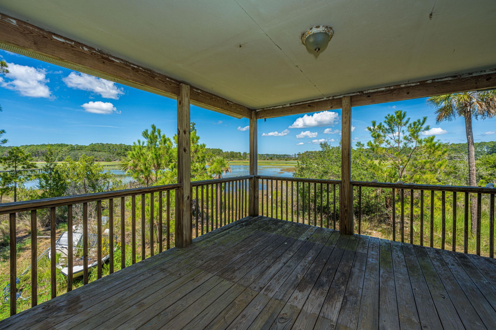 3255 Lowtide Lane Photo 19