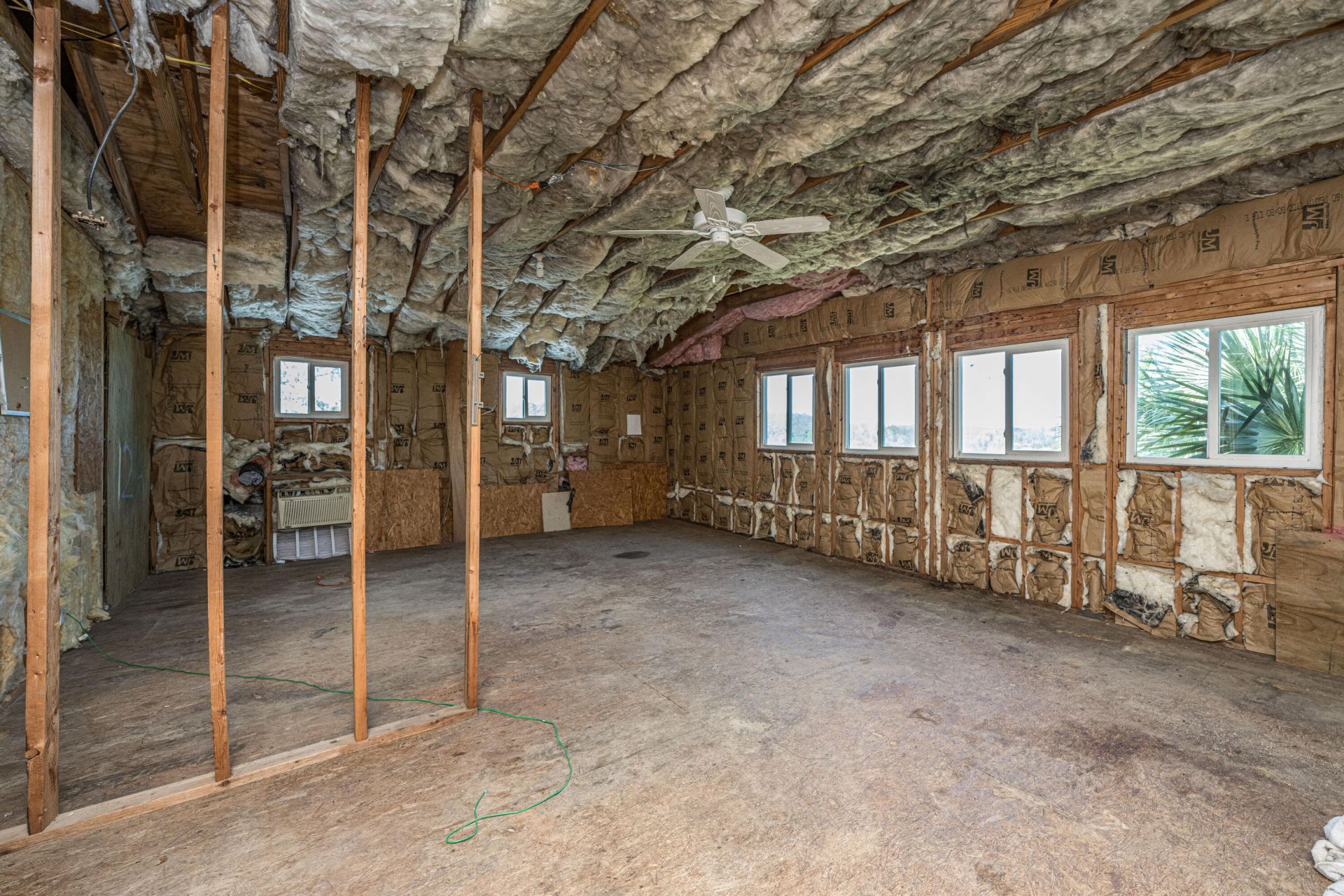 3255 Lowtide Lane Photo 20