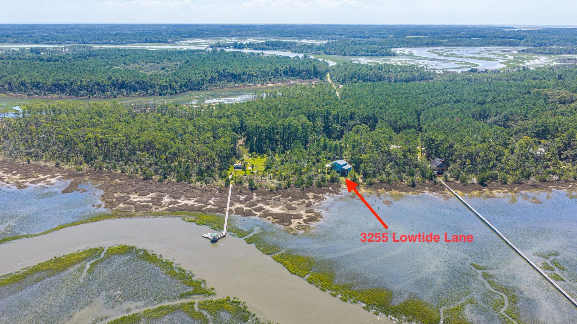 3255 Lowtide Lane Photo 22