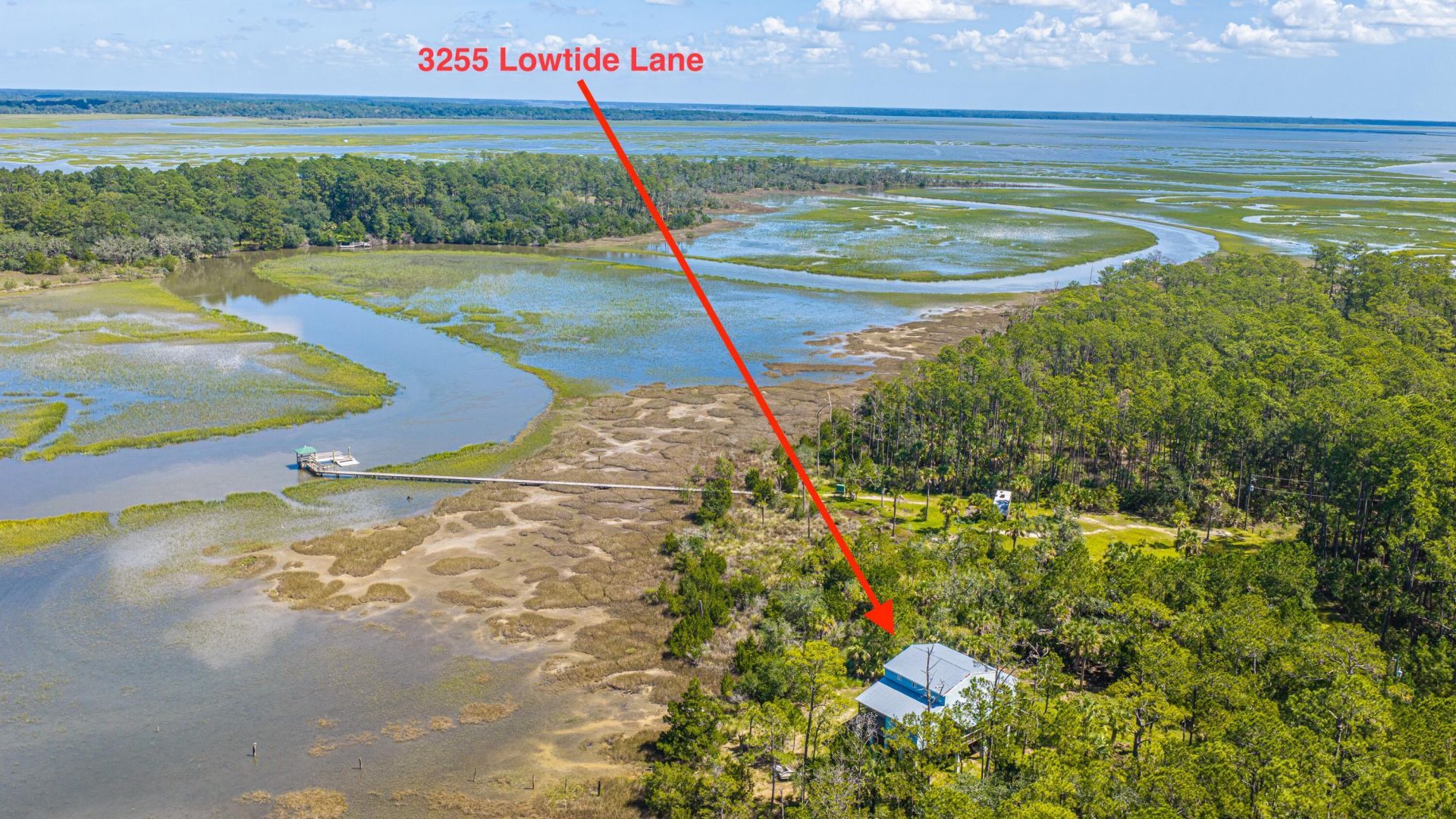 3255 Lowtide Lane Photo 23