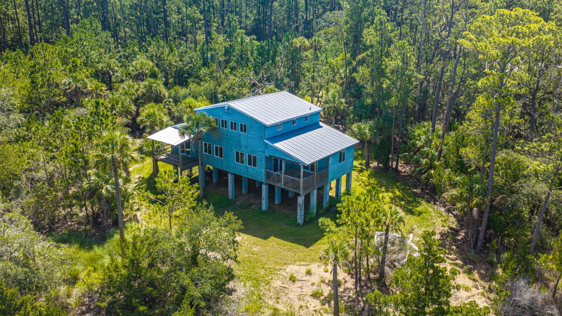 3255 Lowtide Lane Photo 24