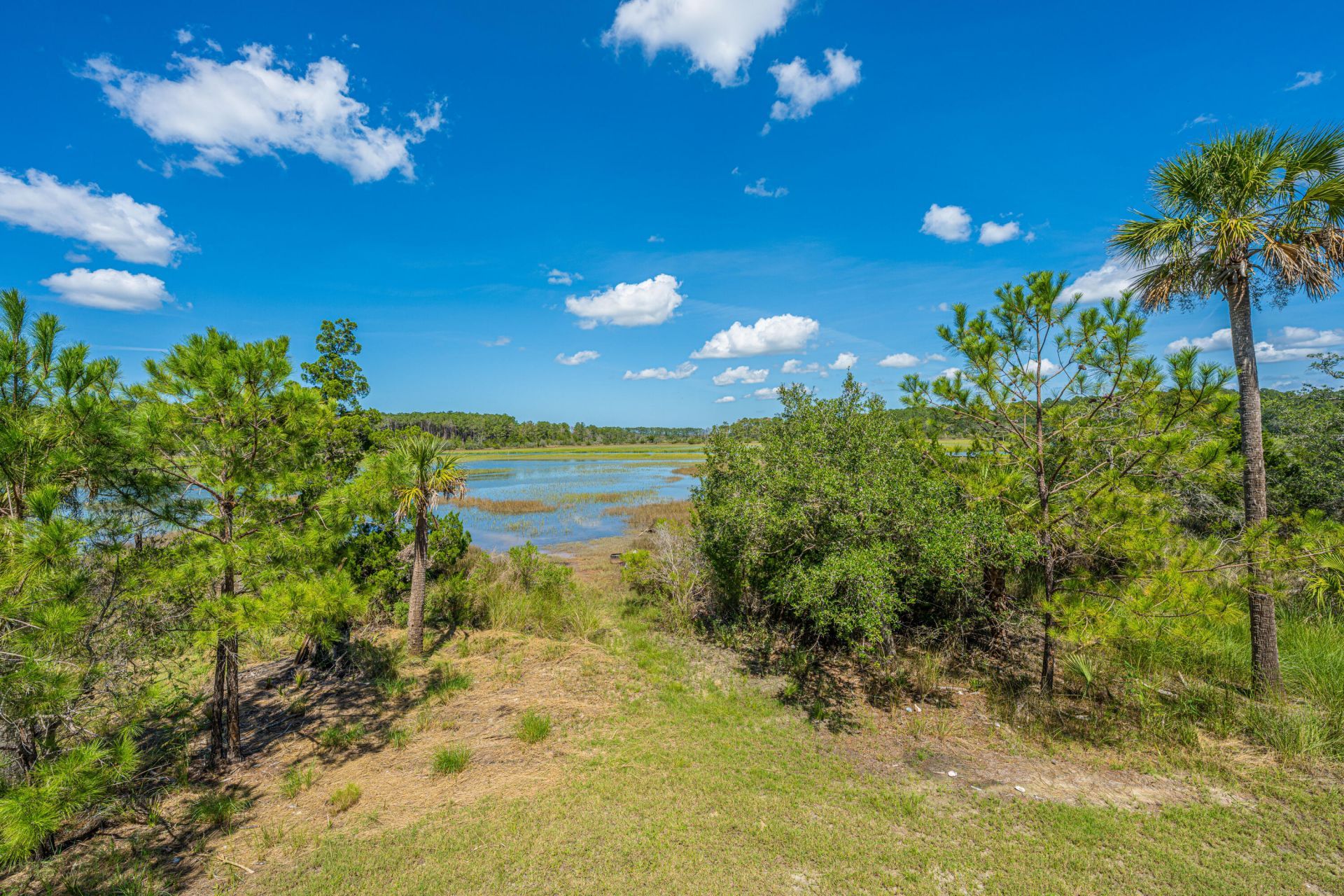 3255 Lowtide Lane Photo 25