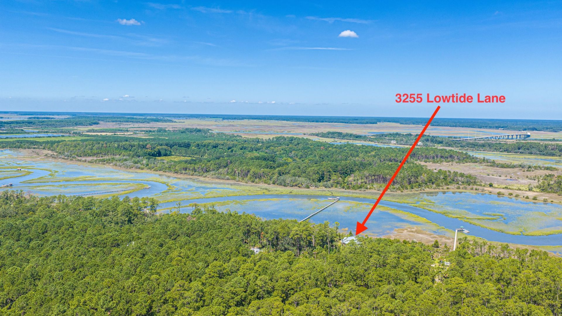 3255 Lowtide Lane Photo 27
