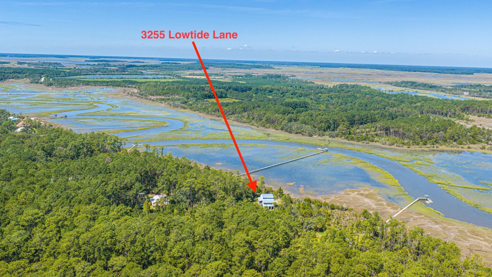 3255 Lowtide Lane Photo 28
