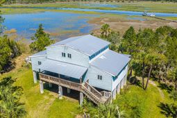 3255 Lowtide Lane photo 4