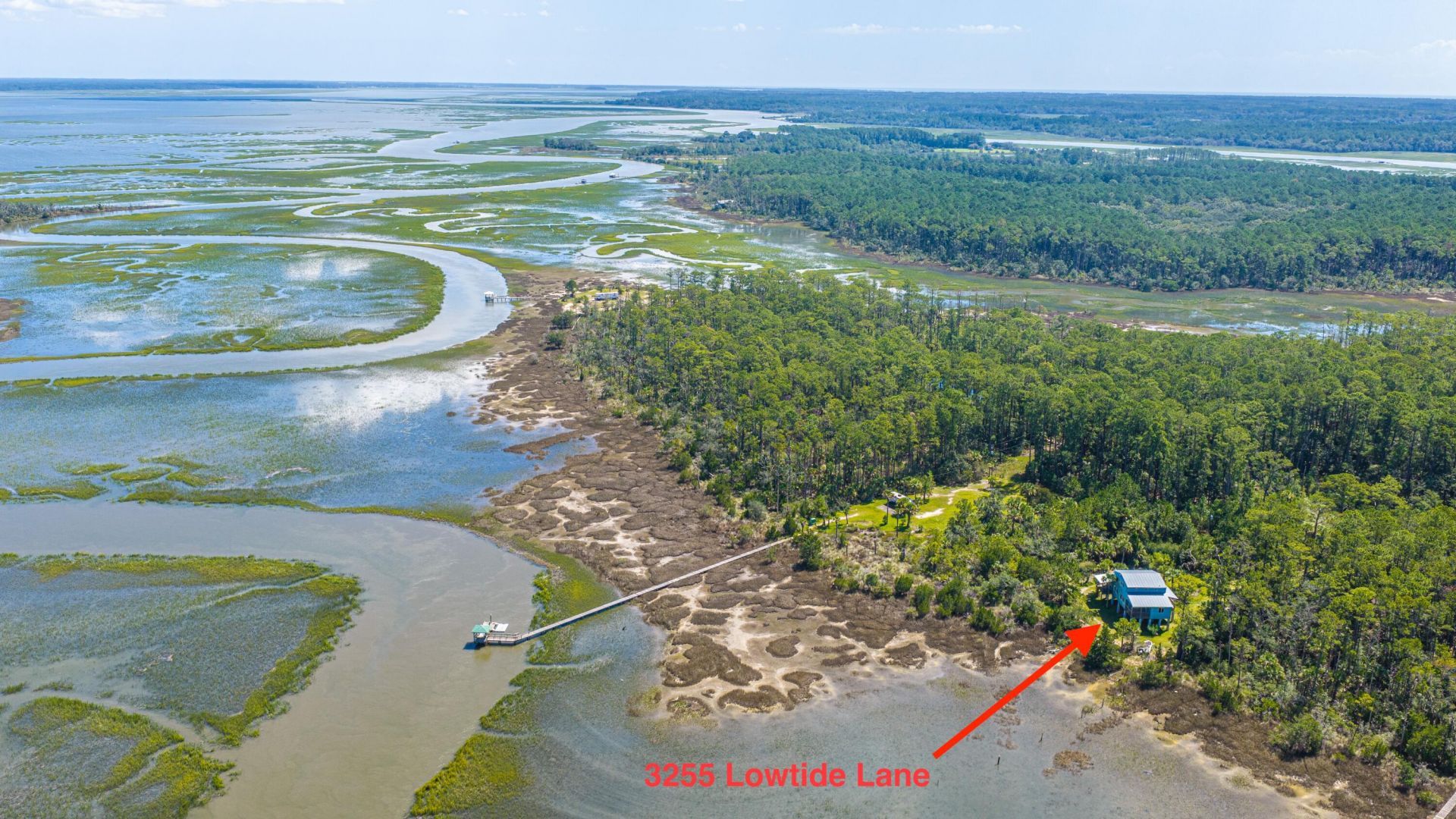 3255 Lowtide Lane Photo 30