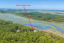 3255 Lowtide Lane photo 4