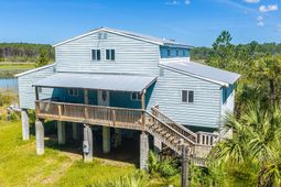 3255 Lowtide Lane photo 4
