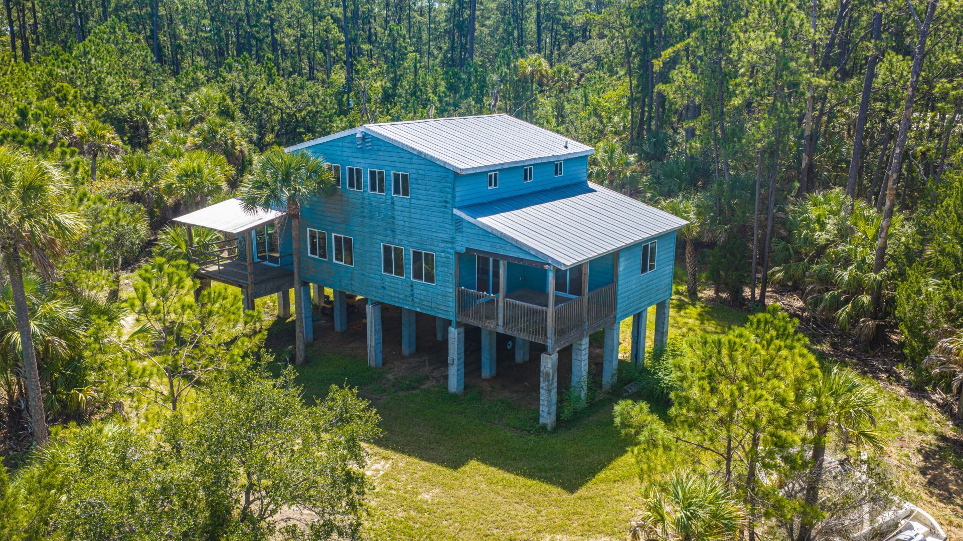 3255 Lowtide Lane Photo 6