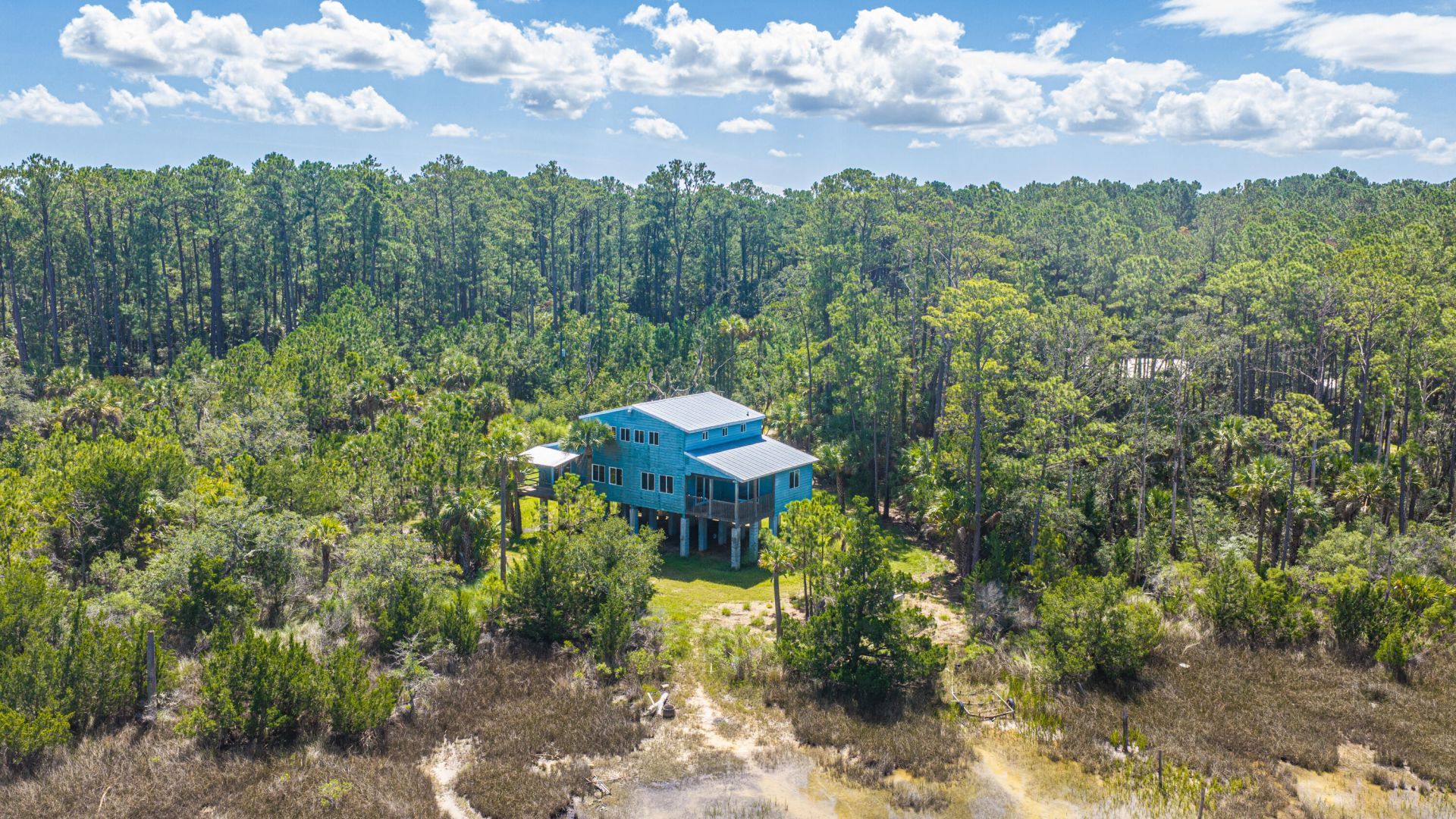 3255 Lowtide Lane Photo 7