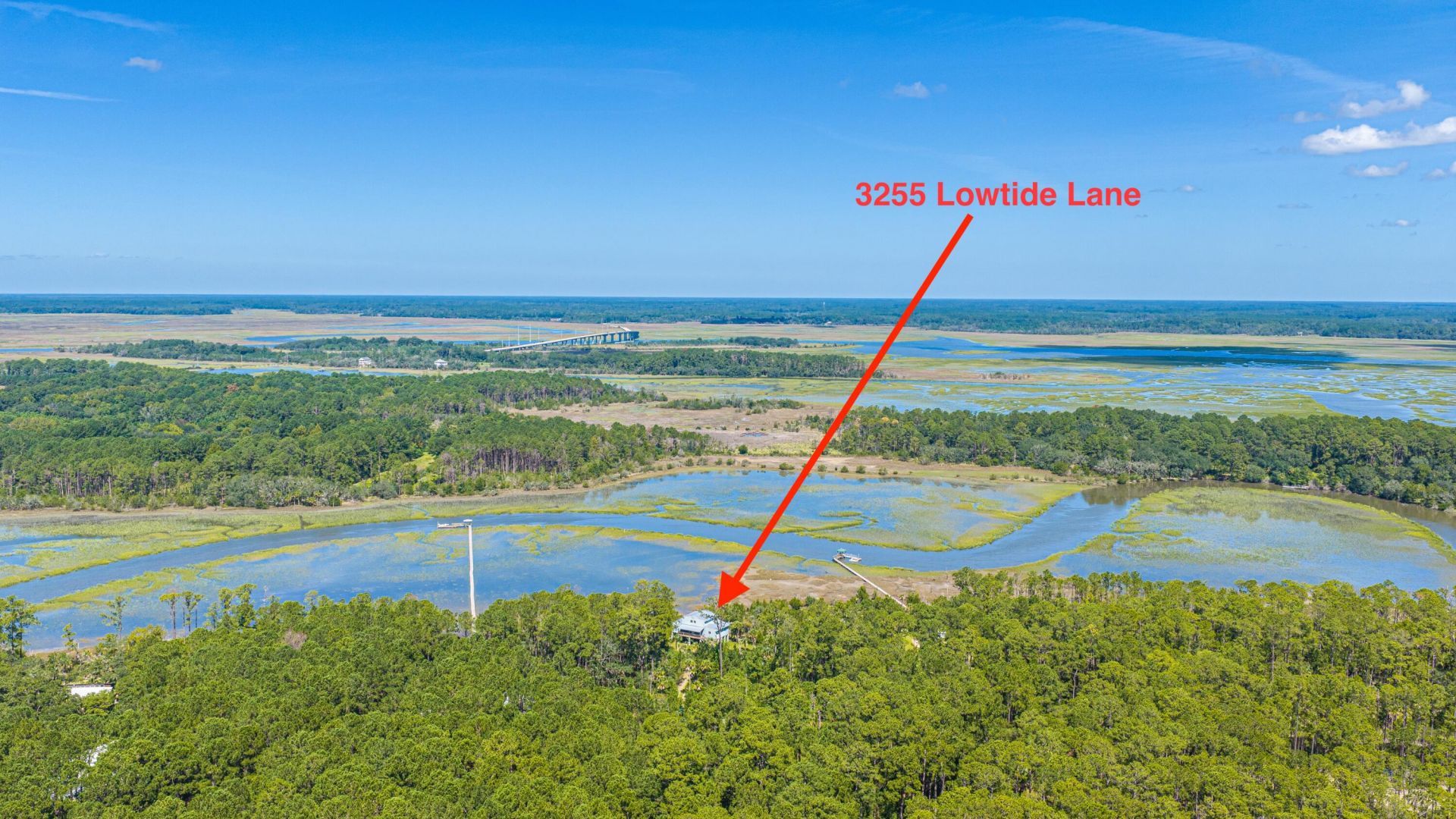 3255 Lowtide Lane Photo 8