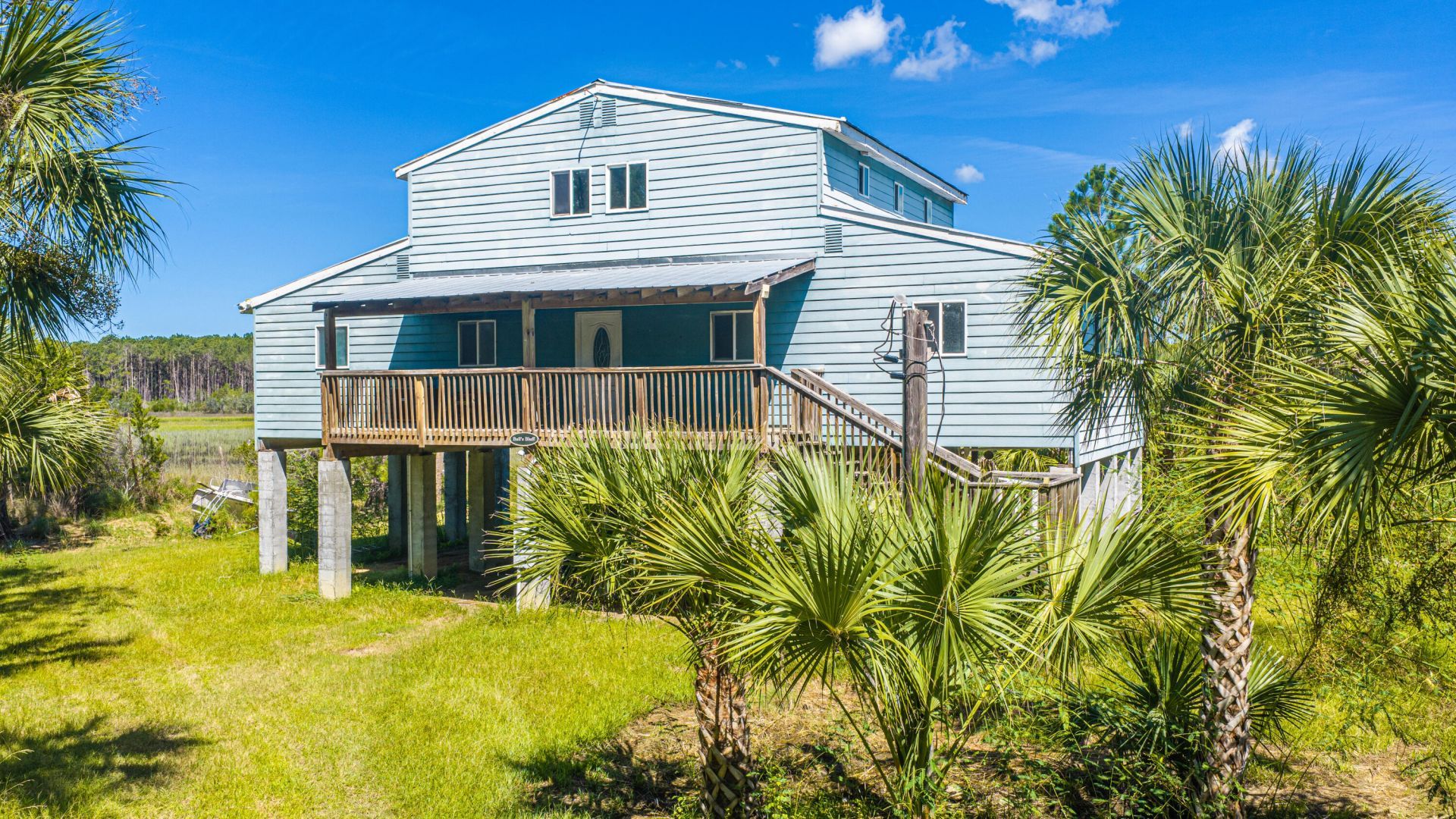3255 Lowtide Lane Photo 9
