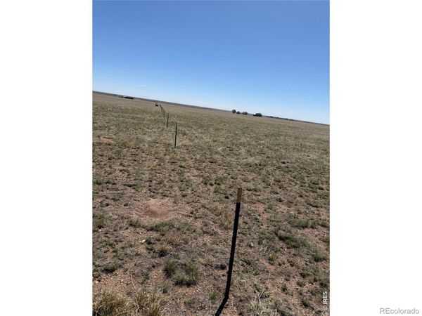 0 County Road 39 , Nunn, CO 80648