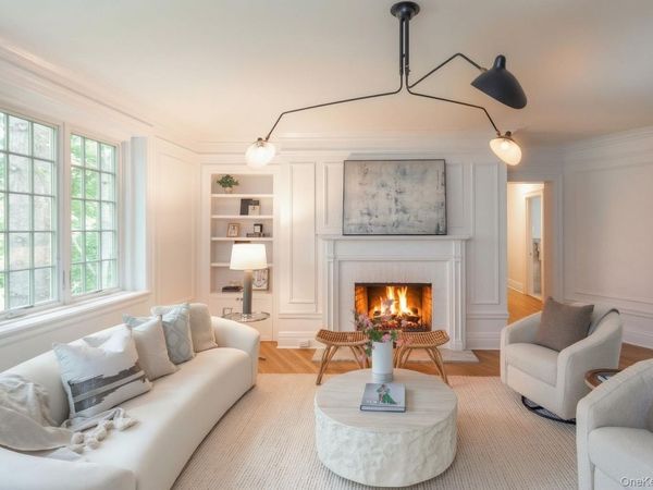 1 Rivermere , Unit 2G, Bronxville, NY 10708