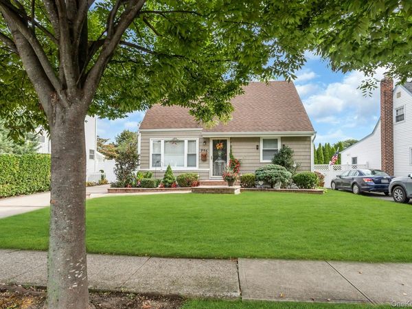 996 Merillon Avenue, Westbury, NY 11590