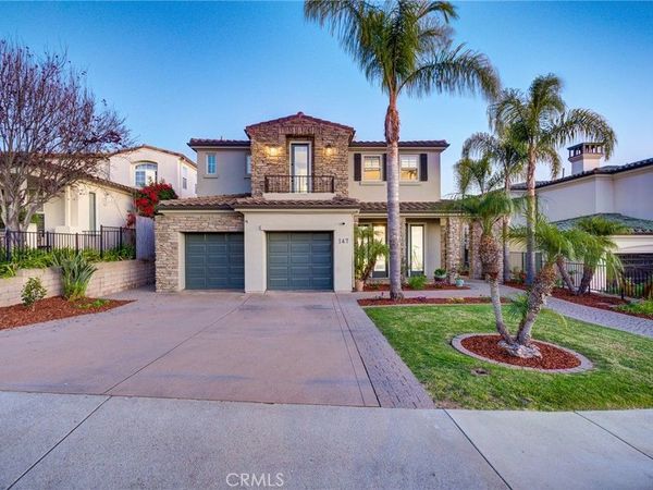 147 N Beachcomber Drive, Pismo Beach, CA 93449