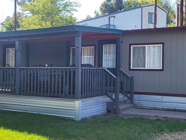 16107 W Everglade Ln, Cheney, WA 99004