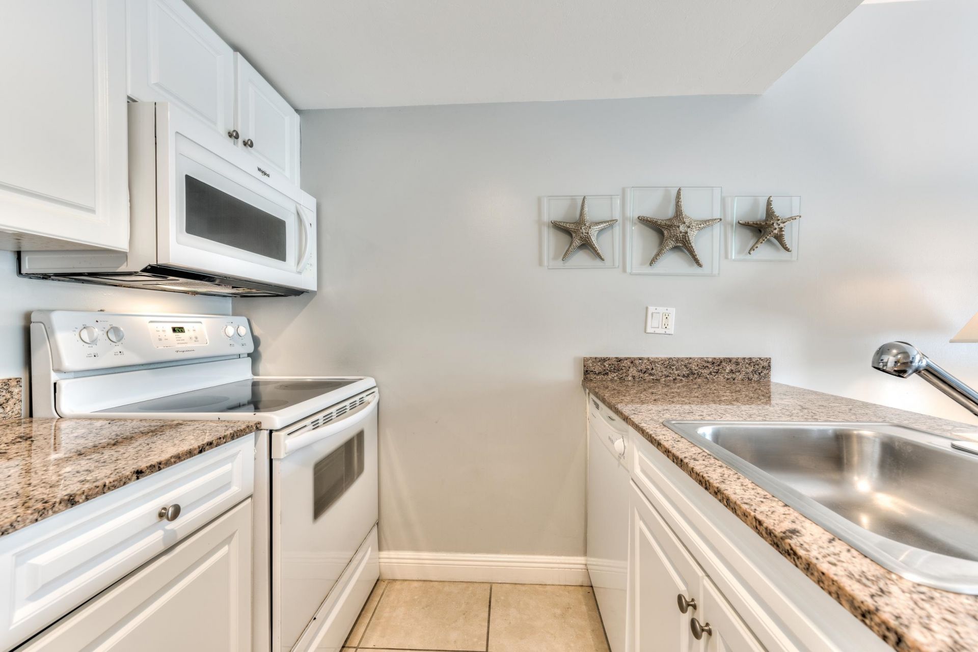 3222 Captiva Resort Villas, Unit 3222, Captiva, FL 33924 Photo