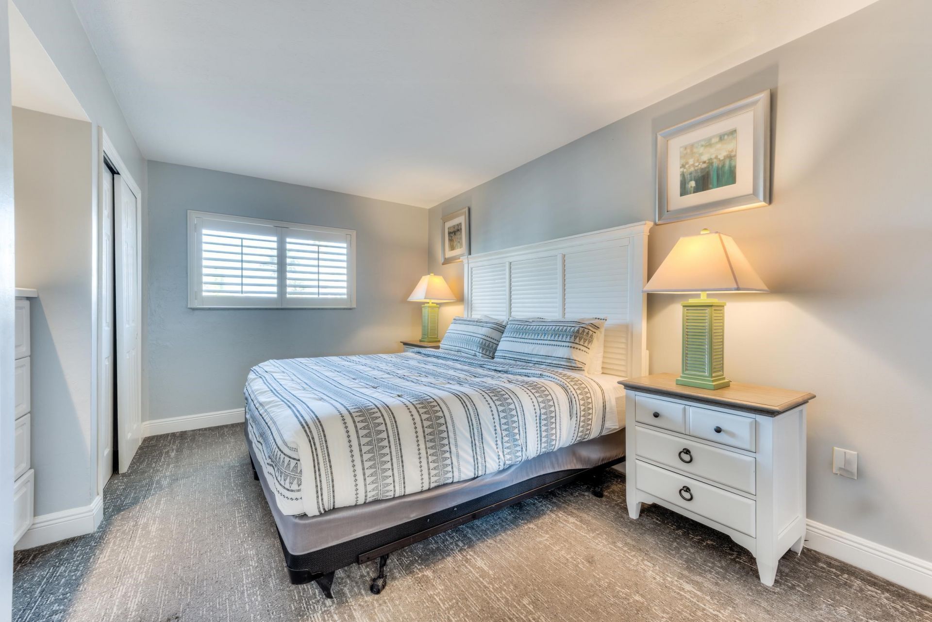 3222 Captiva Resort Villas, Unit 3222, Captiva, FL 33924 Photo