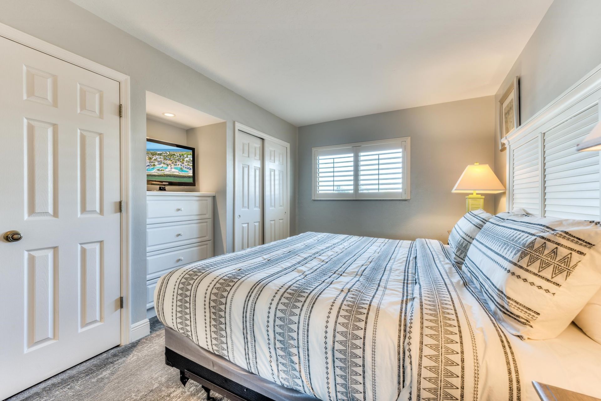 3222 Captiva Resort Villas, Unit 3222, Captiva, FL 33924 Photo
