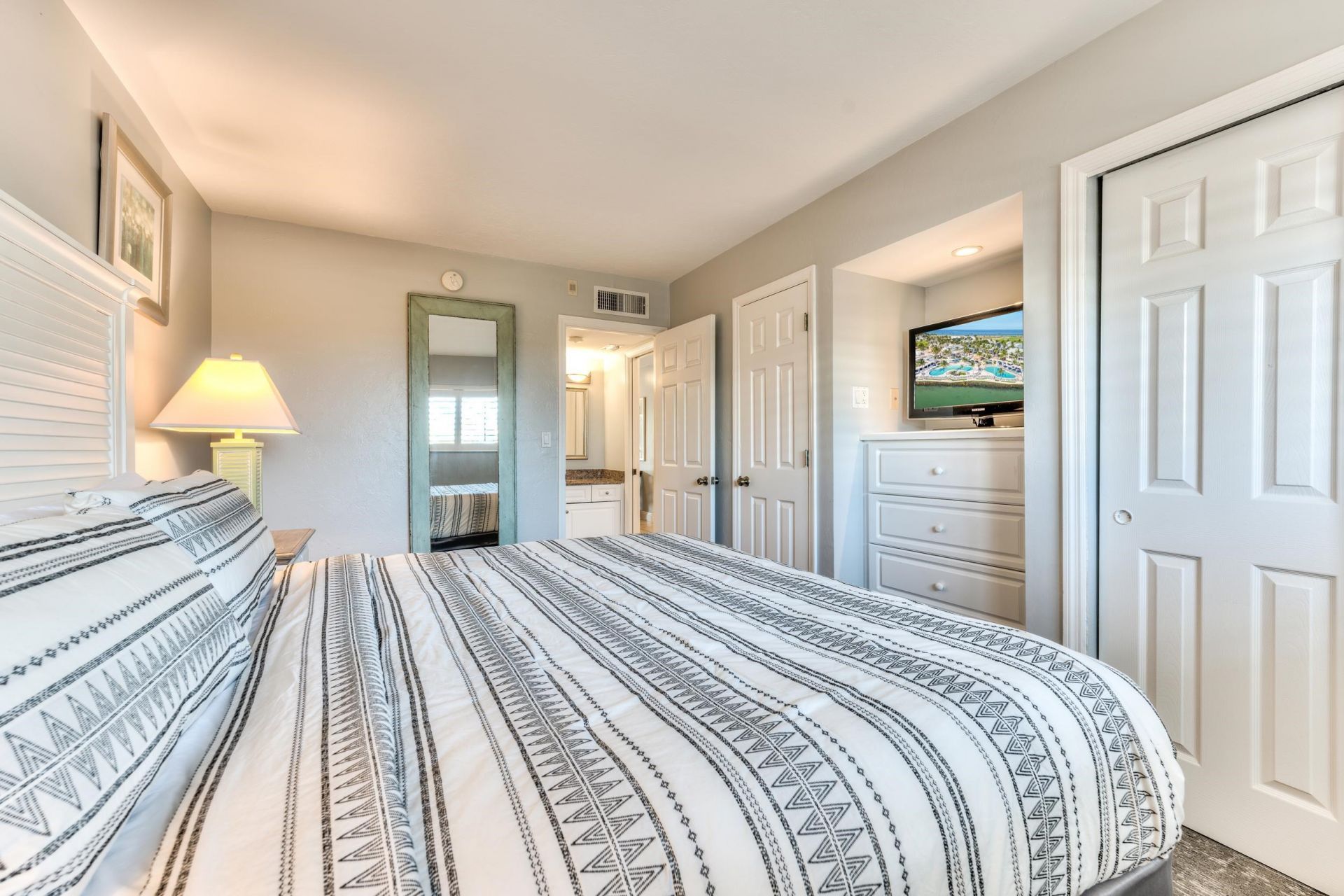 3222 Captiva Resort Villas, Unit 3222, Captiva, FL 33924 Photo