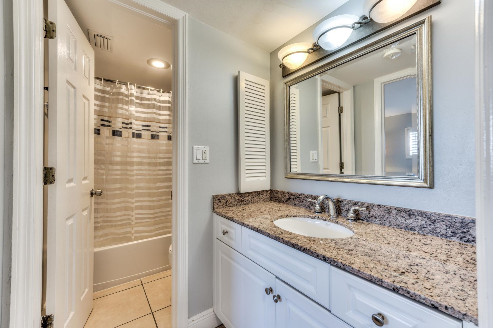 3222 Captiva Resort Villas, Unit 3222, Captiva, FL 33924 Photo