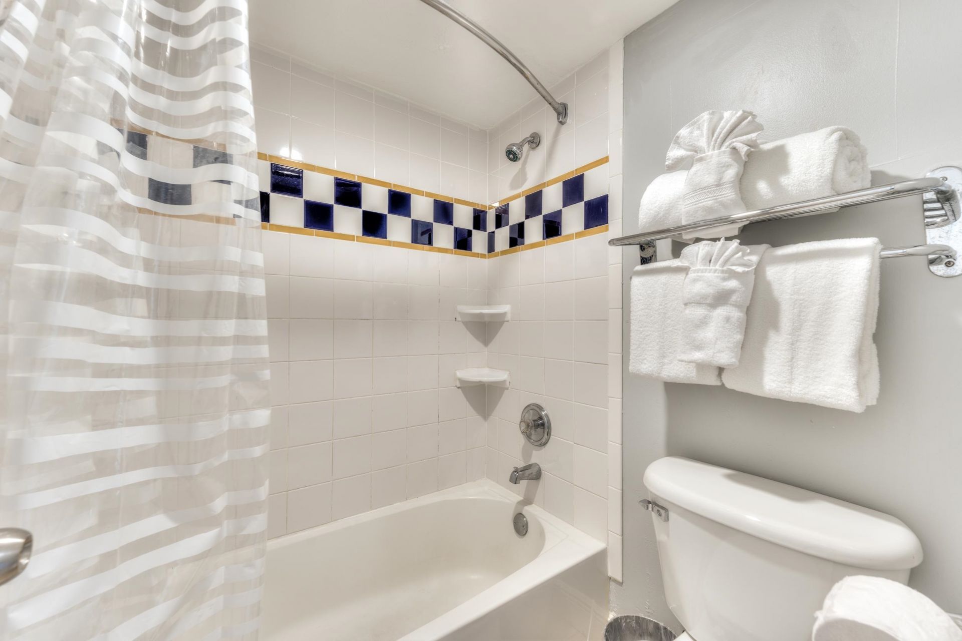 3222 Captiva Resort Villas, Unit 3222, Captiva, FL 33924 Photo